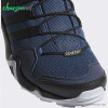 کتانی ورزشی زنانه آدیداس ضدآب Adidas Terrex AX2R Gtx