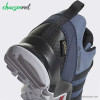 کتانی ورزشی زنانه آدیداس ضدآب Adidas Terrex AX2R Gtx