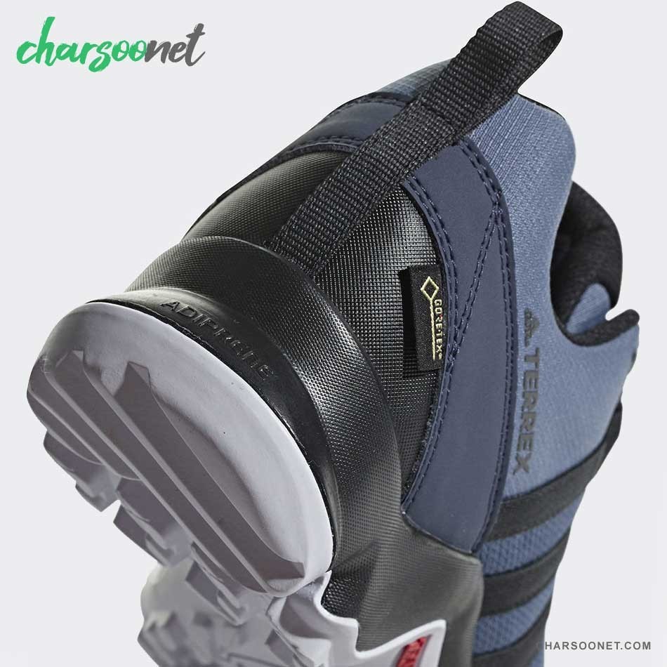 کتانی ورزشی زنانه آدیداس ضدآب Adidas Terrex AX2R Gtx