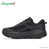 کتانی پیاده روی و دویدن زنانه هوکا Hoka Bondi 7