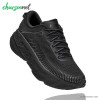 کتانی پیاده روی و دویدن زنانه هوکا Hoka Bondi 7