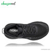 کتانی پیاده روی و دویدن زنانه هوکا Hoka Bondi 7
