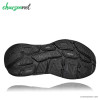 کتانی پیاده روی و دویدن زنانه هوکا Hoka Bondi 7