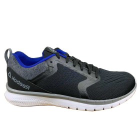 کتانی پیاده روی و دویدن ریباک Reebok Prime