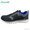 کتانی پیاده روی و دویدن ریباک Reebok Prime