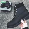 بوت تیمبرلند Timberland 6 inch premium