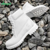 بوت تیمبرلند Timberland 6 inch premium