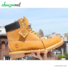 بوت چرم تیمبرلند Timberland 6 inch premium boot