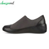 کفش رسمی زنانه اکو مدل ECCO  SOFT 7 Womens کد 470913-52012