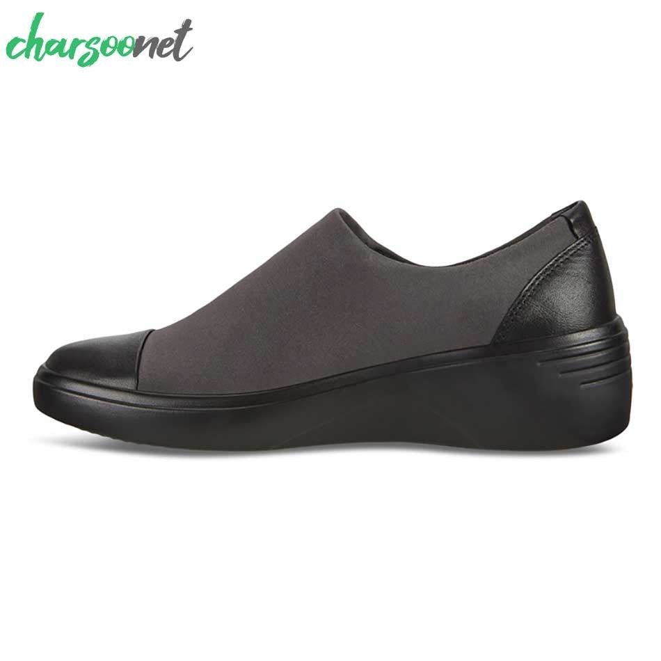 کفش رسمی زنانه اکو مدل ECCO  SOFT 7 Womens کد 470913-52012