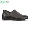 کفش رسمی زنانه اکو مدل ECCO  SOFT 7 Womens کد 470913-52012