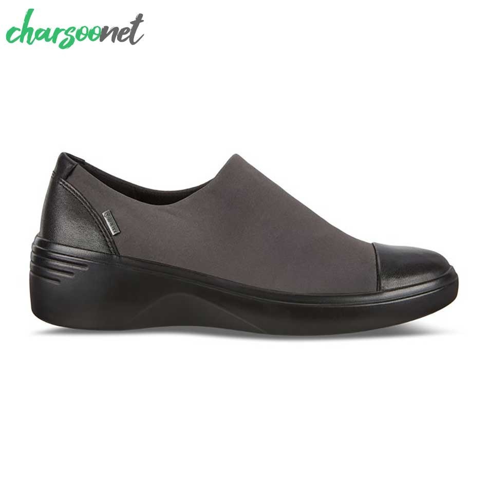 کفش رسمی زنانه اکو مدل ECCO  SOFT 7 Womens کد 470913-52012