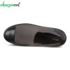 کفش رسمی زنانه اکو مدل ECCO  SOFT 7 Womens کد 470913-52012