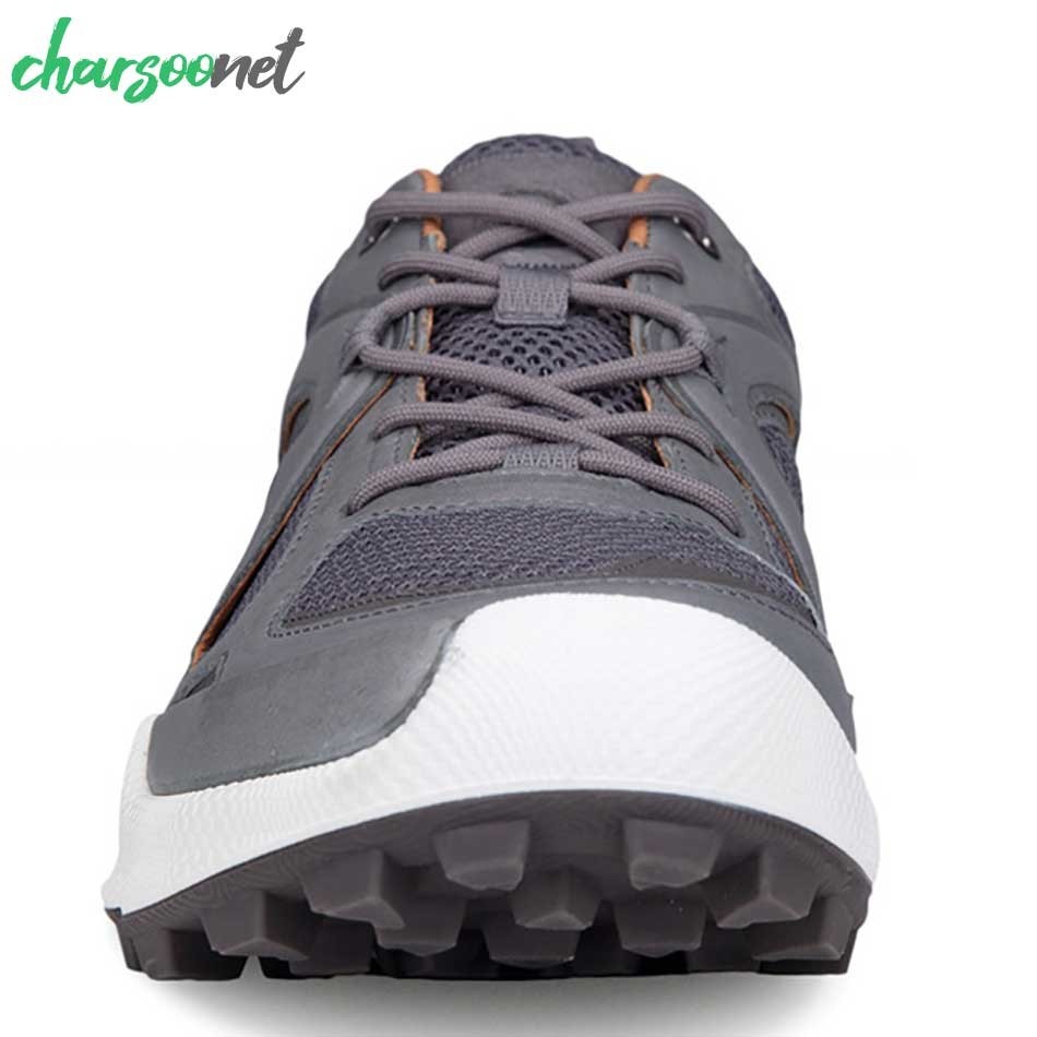 کفش اسنیکر اکو مدل ECCO BIOM C TRAIL M کد 480614-81170