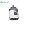 کفش اسنیکر اکو مدل ECCO BIOM C TRAIL M کد 480614-81170