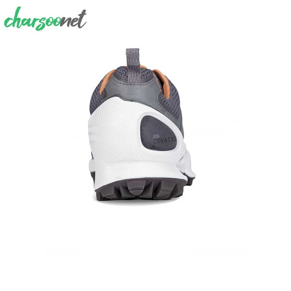 کفش اسنیکر اکو مدل ECCO BIOM C TRAIL M کد 480614-81170