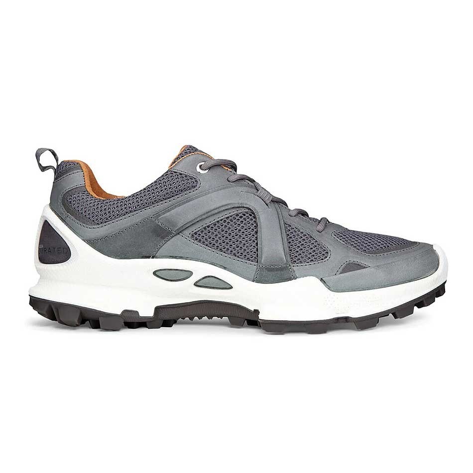 کفش اسنیکر اکو مدل ECCO BIOM C TRAIL M کد 480614-81170