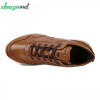 کفش اسنیکر و اسپورت اکو مدل  Ecco Casual Lace-ups کد 523224-01112