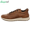 کفش اسنیکر و اسپورت اکو مدل  Ecco Casual Lace-ups کد 523224-01112
