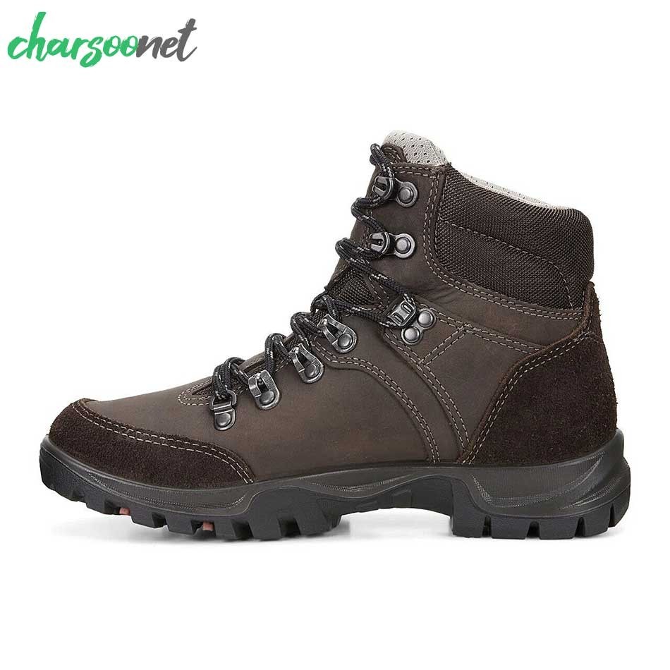 بوت مردانه اکو مدل Ecco Xpedition III کد 811183-02072