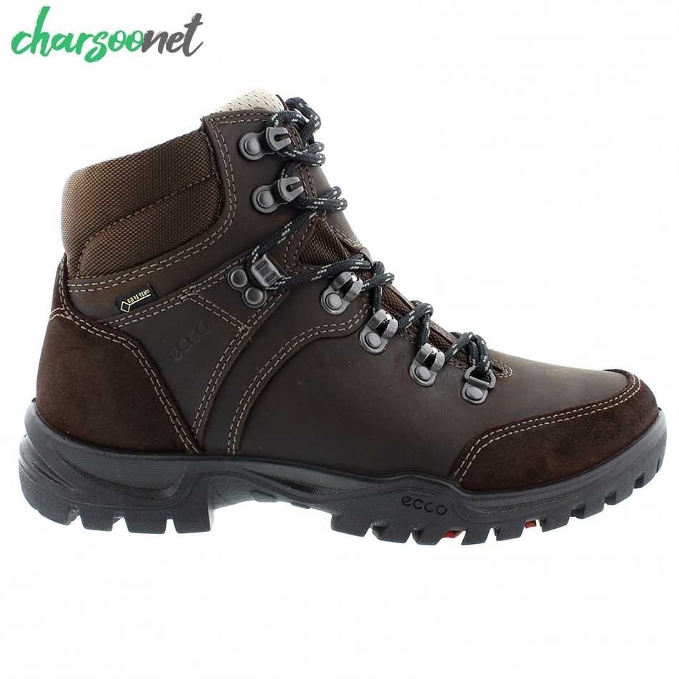 بوت مردانه اکو مدل Ecco Xpedition III کد 811183-02072