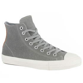 ال استار کانورس طوسی Converse All Star Pro