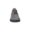 کفش اسنیکر اکو مدل Ecco  MULTI VENT M کد 880124-01244