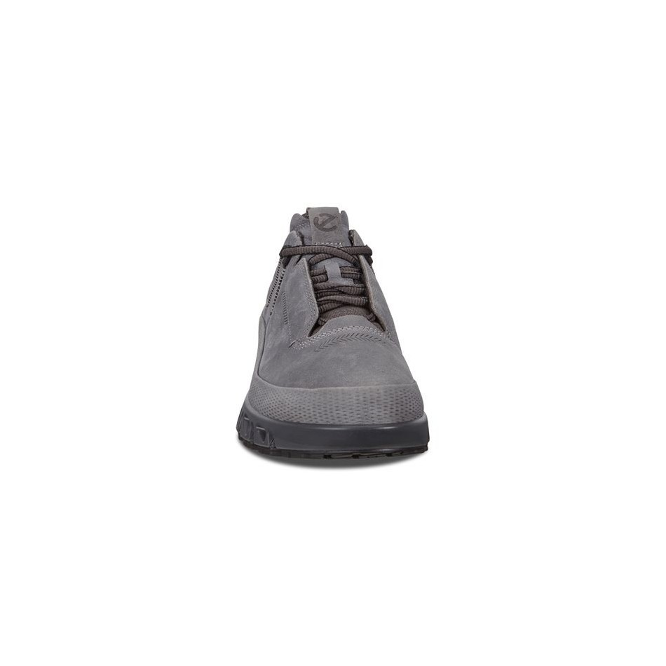 کفش اسنیکر اکو مدل Ecco  MULTI VENT M کد 880124-01244