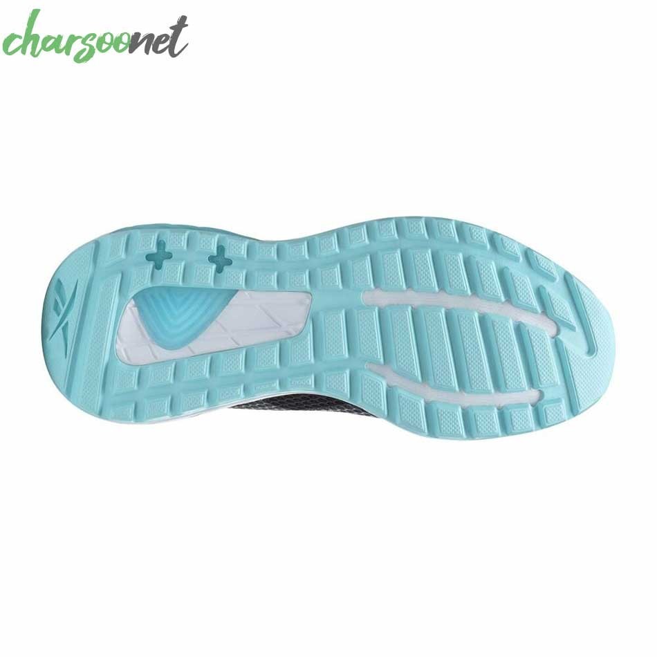 کفش پیاده روی ریباک مدل Reebok Women Running Shoes کد FX1690 - چارسونِت