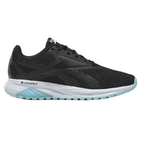 کفش پیاده روی ریباک مدل Reebok Women Running Shoes کد FX1690