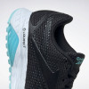 کفش پیاده روی ریباک مدل Reebok Women Running Shoes کد FX1690