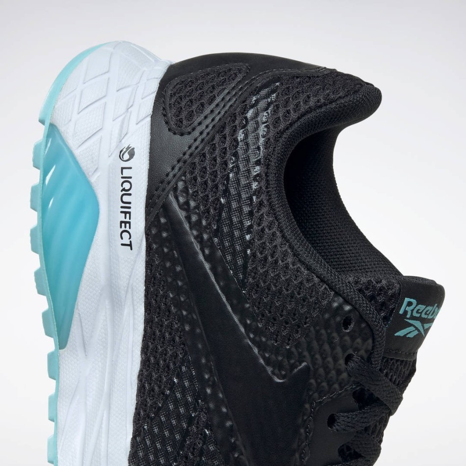 کفش پیاده روی ریباک مدل Reebok Women Running Shoes کد FX1690