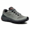 کفش زنانه سالومون مدل Salomon OUTline GTX کد 407969