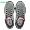 کفش زنانه سالومون مدل Salomon OUTline GTX کد 407969