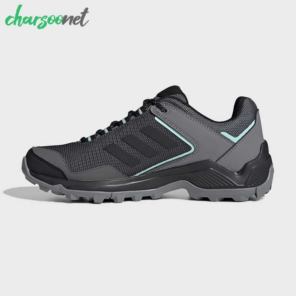 کفش ورزشی آدیداس مدل adidas Terrex Eastrail Hiking کد EE6566