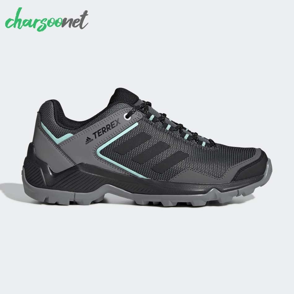 کفش ورزشی آدیداس مدل adidas Terrex Eastrail Hiking کد EE6566