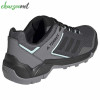 کفش ورزشی آدیداس مدل adidas Terrex Eastrail Hiking کد EE6566