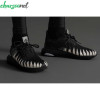 کفش رانینگ آدیداس مدل adidas Ultraboost All Terrain کد FU7313