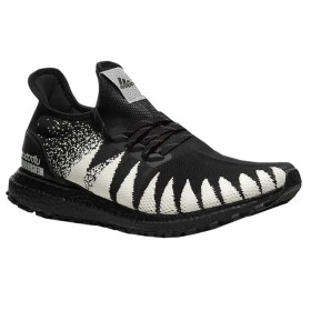کفش رانینگ آدیداس مدل adidas Ultraboost All Terrain کد FU7313