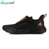 کفش ورزشی آدیداس مدل adidas FortaRun Running کد FV3312