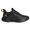 کفش ورزشی آدیداس مدل adidas FortaRun Running کد FV3312