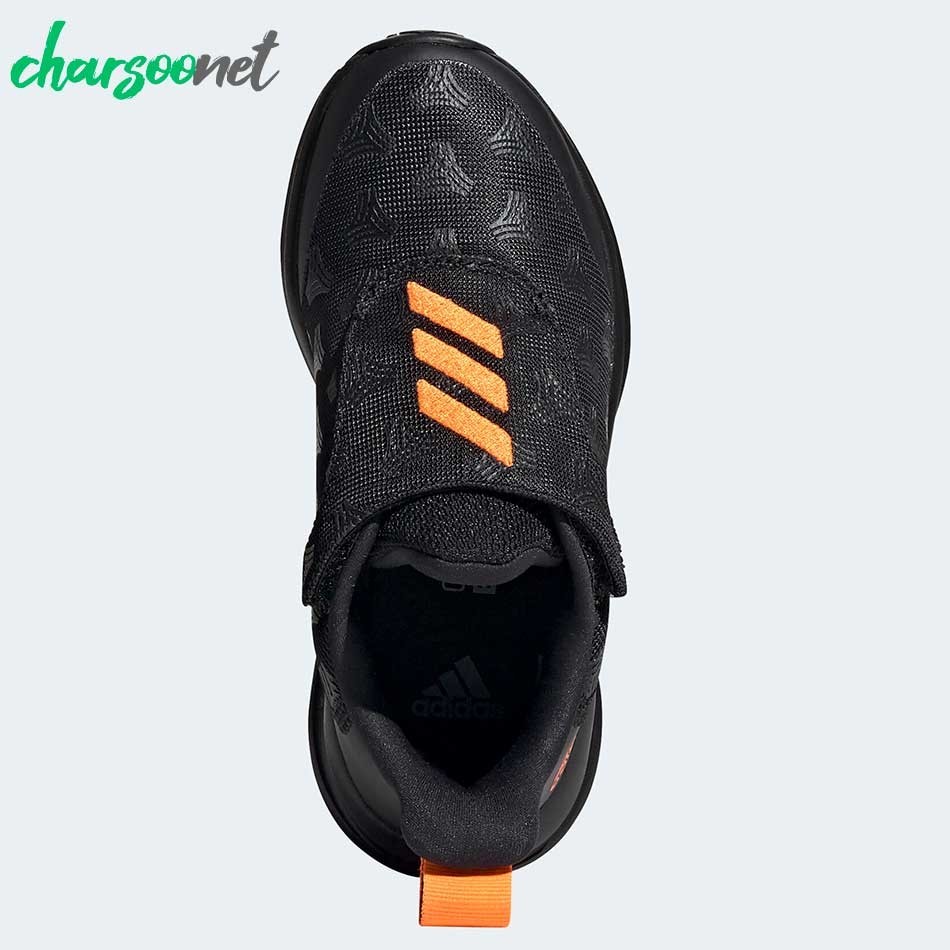 کفش ورزشی آدیداس مدل adidas FortaRun Running کد FV3312