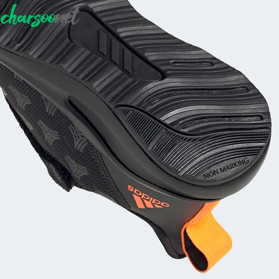 کفش ورزشی آدیداس مدل adidas FortaRun Running کد FV3312