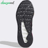 کفش ورزشی آدیداس مدل adidas ZX 2K Boost  کد FV9997