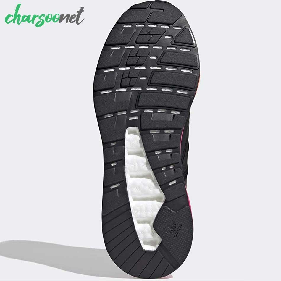 کفش ورزشی آدیداس مدل adidas ZX 2K Boost  کد FV9997