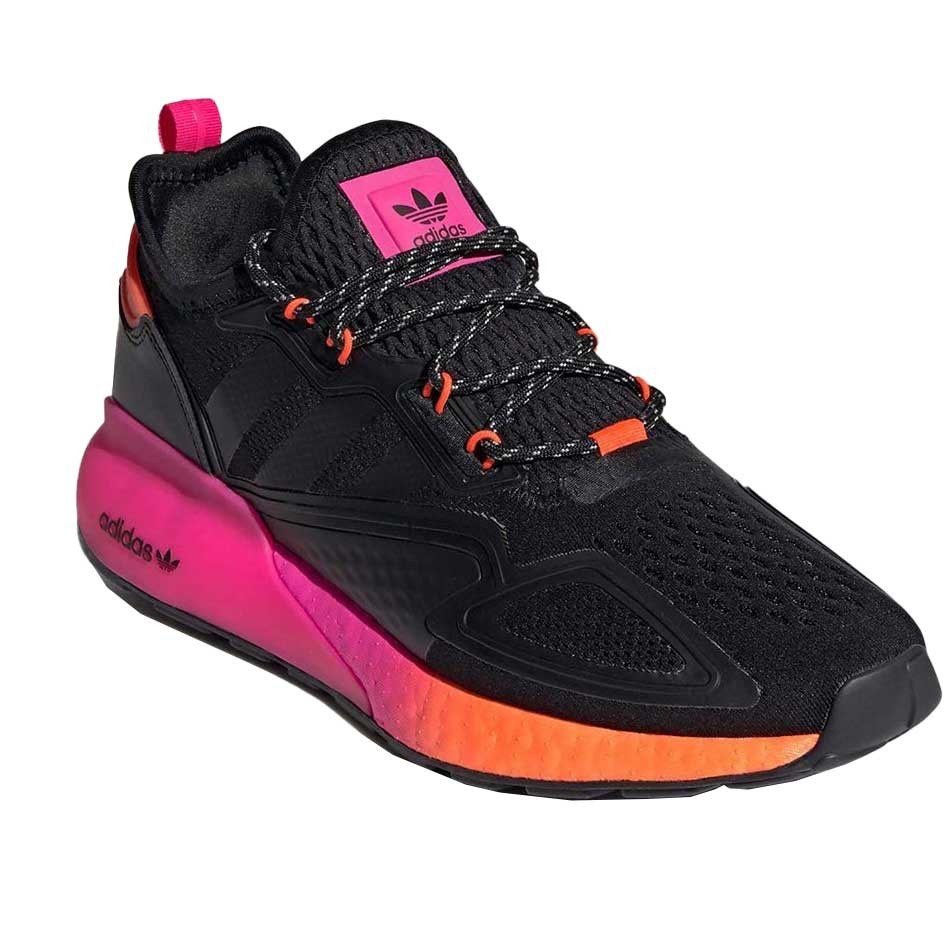 کفش ورزشی آدیداس مدل adidas ZX 2K Boost  کد FV9997