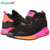 کفش ورزشی آدیداس مدل adidas ZX 2K Boost  کد FV9997
