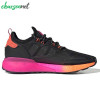 کفش ورزشی آدیداس مدل adidas ZX 2K Boost  کد FV9997