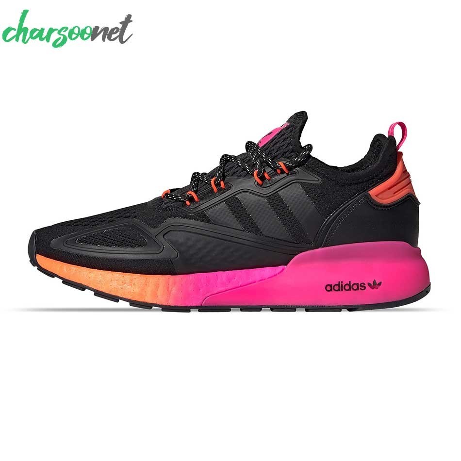 کفش ورزشی آدیداس مدل adidas ZX 2K Boost  کد FV9997