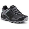 کفش ورزشی آدیداس مدل adidas Terrex Eastrail Hiking کد EE6566